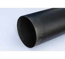 Burlan tabla otel emailat 120x500mm Burlan tabla otel emailat 120x500mm