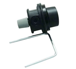 Aerisitor automat PROTHERM 2000801898(S1005600)(S1024500) Aerisitor automat PROTHERM 2000801898(S1005600)(S1024500)