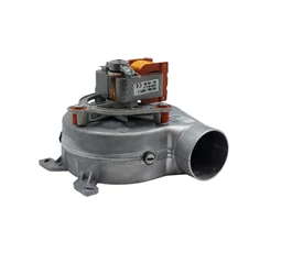 Ventilator Lynx PROTHERM (3003201822) 0020118666