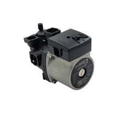 Pompa Lynx PROTHERM GPD15-5 (3003200022)0020119604