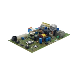 Placa electronica VAILLANT 20034604