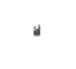 Termostat de siguranta 98/70 Lynx PROTHERM (3003200397) 0020118653