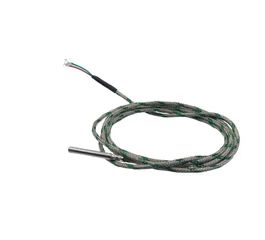 Senzor de temperatura gaze arse RBE42003 BIODOM