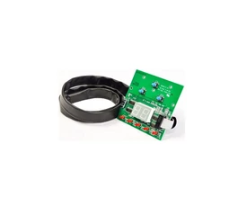 Panou comanda pcb Ray PROTHERM 0020094661 Panou comanda pcb Ray PROTHERM 0020094661