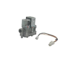 Vana gaz VK8525M Leopard PROTHERM 0020035639