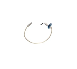 Electrod aprindere Lynx PROTHERM 3003202116 Electrod aprindere Lynx PROTHERM 3003202116