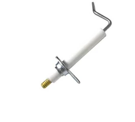 Electrod ionizare Lynx PROTHERM (3003202117)0020118686 Electrod ionizare Lynx PROTHERM (3003202117)0020118686