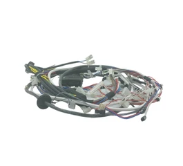 Cablu legatura Aneles Lynx PROTHERM 3003202961