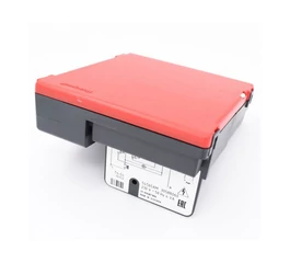 Modul aprindere AM1058 Urs KLOM PROTHERM 0020025301