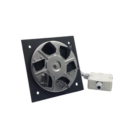 Ventilator CHT WWK180 Ventilator CHT WWK180