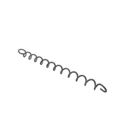 Arc curatire schimbator de caldura RBK40001 BIODOM