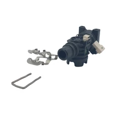 Senzor de debit ACM 24 KTV18 Protherm 2000801910