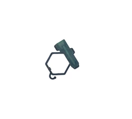 Traductor senzor debit Protherm 0020027652 (7171)