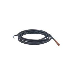 Senzor temperatura (OSP-TE-GOTOWY) DEFRO Senzor temperatura (OSP-TE-GOTOWY) DEFRO