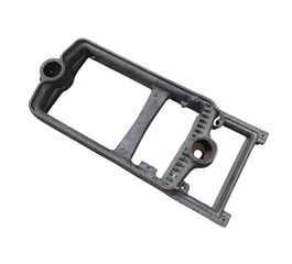 Element frontal THOR MD.060 Element frontal THOR MD.060