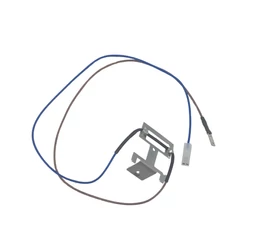 Senzor fum cazan VAILLANT ATMO-VIT 254015