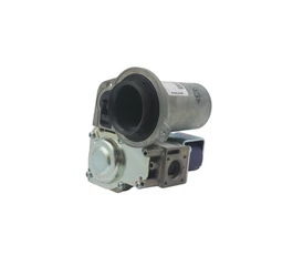 Vana gaz NC 28kW LYNX-CONDENS PROTHERM 0020116831