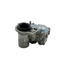 Vana gaz NC 35kW LYNX-CONDENS PROTHERM 0020111012