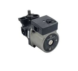 Grup POMPA (UPS 15/50) LYNX-CONDENS 24Kw PROTHERM 0020129157