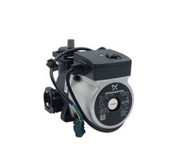 Pompa Vaillant VUW242/3-3_ 0020020023, 0020014171