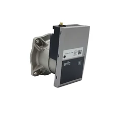 Motor pompa Lynx Condens 25A 0020186158 PROTHERM