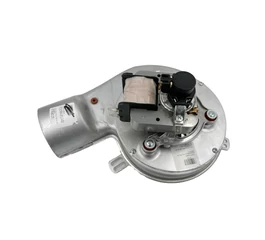 Ventilator tip PL20 KEPO 20,25KW