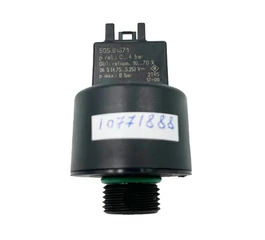 Senzor de presiune apa KEPO Senzor de presiune apa KEPO