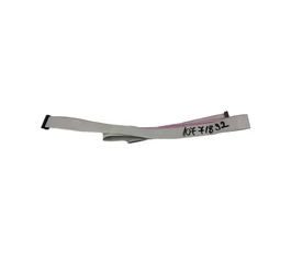Cablu plat 1200mm KEPO