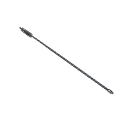 Perie diametru 15 mm KEPO