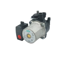 Pompa WiM3S 5MH pt centrala Buderus WBN 6000 BOSCH Pompa WiM3S 5MH pt centrala Buderus WBN 6000 BOSCH