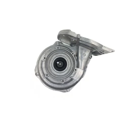 Ventilator pt centrala Buderus Combi BOSCH