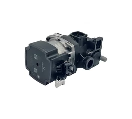 Pompa Jaguar 0020122986 PROTHERM