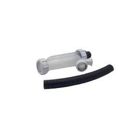 Sifon condens Heiztech RIMA OG300-SP.049001 Sifon condens Heiztech RIMA OG300-SP.049001