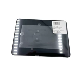 Afisaj panou de comada touch TIEmme KEPO Afisaj panou de comada touch TIEmme KEPO