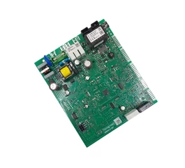 Placa electronica de baza VIADRUS K4G2H24ZX