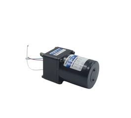 Motor pentru adaugare pelet 15G3 OPOP Motor pentru adaugare pelet 15G3 OPOP