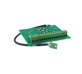 Placa de baza pentru cazane 30-200kW OPOP