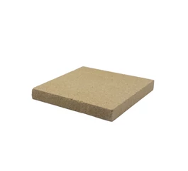 Element samot izolatie pt usa cazan 40-60kW (170x169) OPOP Element samot izolatie pt usa cazan 40-60kW (170x169) OPOP