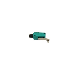 Limitator 10A 250V KEPO