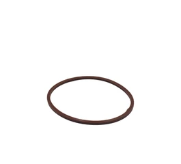 GARNITURA PENTRU STICLA DE OBS. Heiztech RIMA OG300-SP.02400 GARNITURA PENTRU STICLA DE OBS. Heiztech RIMA OG300-SP.02400