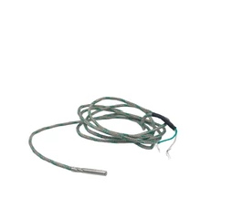 Sonda de temperatura fum