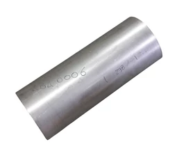 Tava termica otel FIREX 45 2S UNICAL Tava termica otel FIREX 45 2S UNICAL