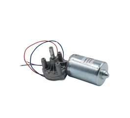 Motor feder Ø60 pt EB040008C