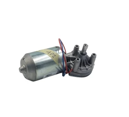 Motorreductoare EB040016C Feder Ø80 EBL0002-P01 B-Max Motorreductoare EB040016C Feder Ø80 EBL0002-P01 B-Max