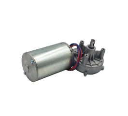 Motorreductoare EB040022C Feder Ø80 EBL1027-P01 B-Max Motorreductoare EB040022C Feder Ø80 EBL1027-P01 B-Max