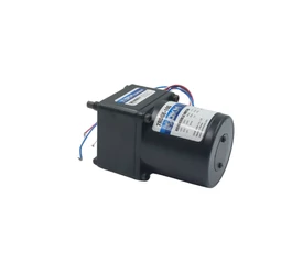 Motor pentru adaugare pelet 10G3 OPOP Motor pentru adaugare pelet 10G3 OPOP