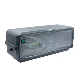 Kit placă de baza T7 UNICAL Firex 2S Kit placă de baza T7 UNICAL Firex 2S