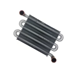 Schimbator de cald primar old LYNX 24Kw Protherm 0020120231 Schimbator de cald primar old LYNX 24Kw Protherm 0020120231