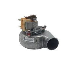 Ventilator GB012 Condens 2500 87186414440 BOSCH