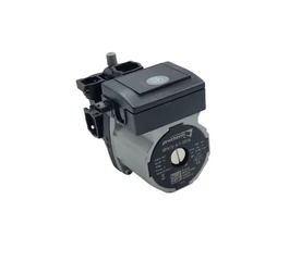 Pompa circ. Leopard 0010027338 PROTHERM